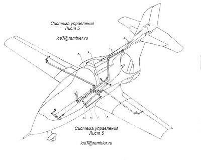 ultralight helicopter plans free download